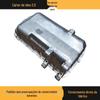 Aplicável aos modelos Peugeot 406 607 806 2.0 cárter 0301K2 0301H6 0301L3 fornecimento de fábrica