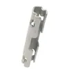 Adecuado para Chevrolet GMC Pontiac Cadillac Buick Modelo de Conector 82-03