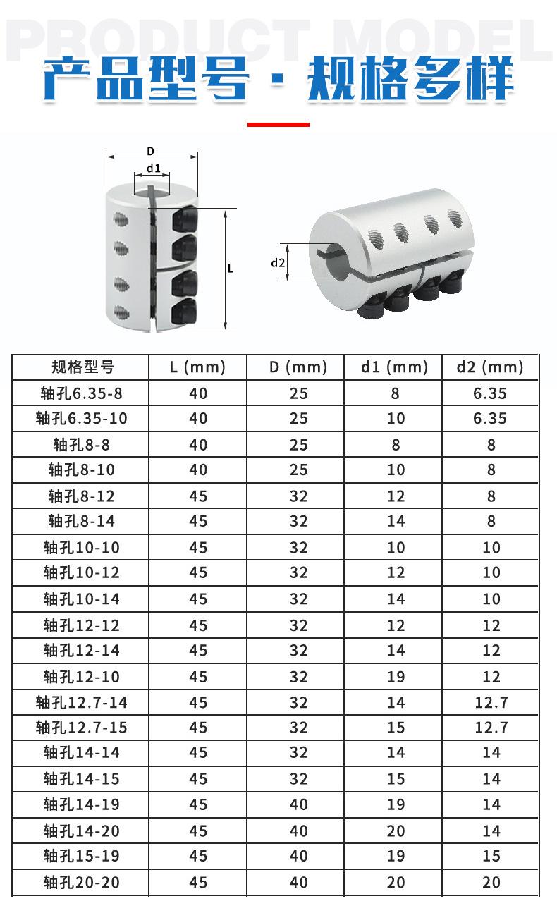 刚性联轴器_05.jpg