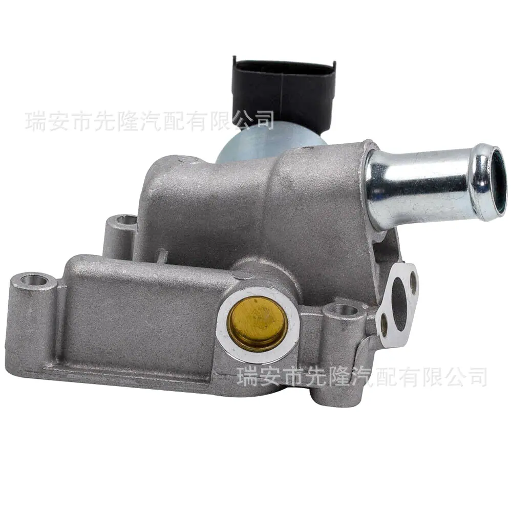 s-l1600 (27)