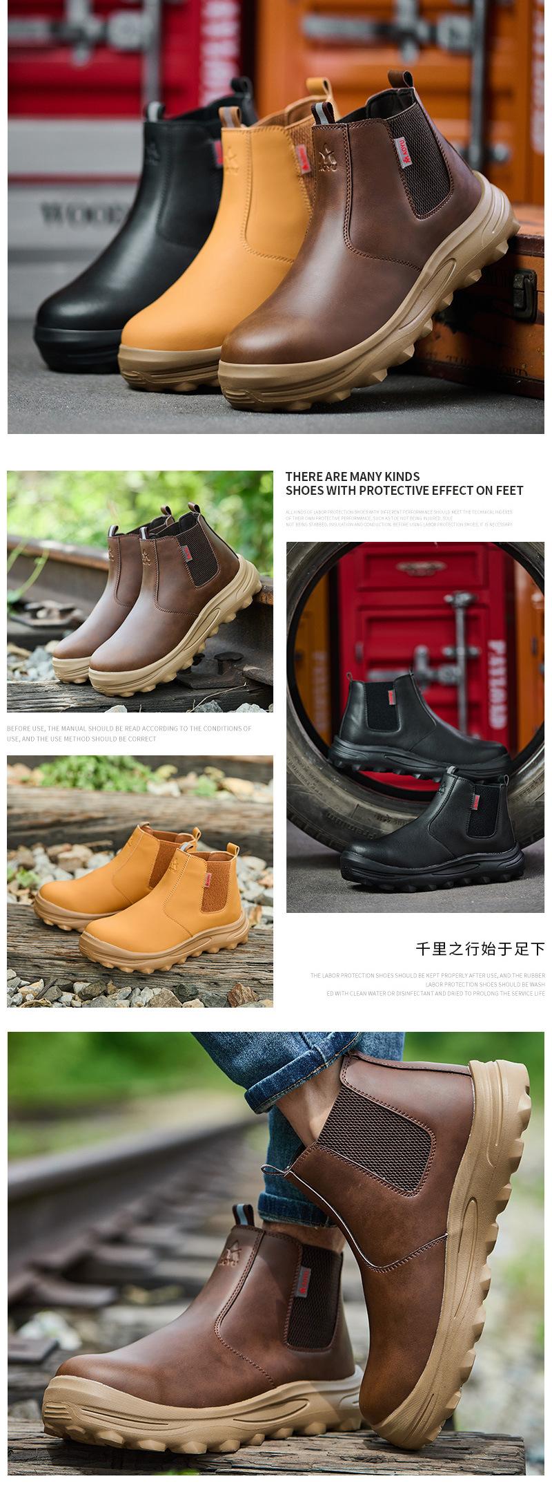 4c76faa9be416d44e5112c515bf6ab