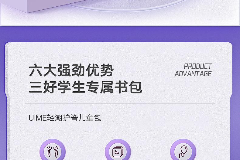 新款7_03.jpg