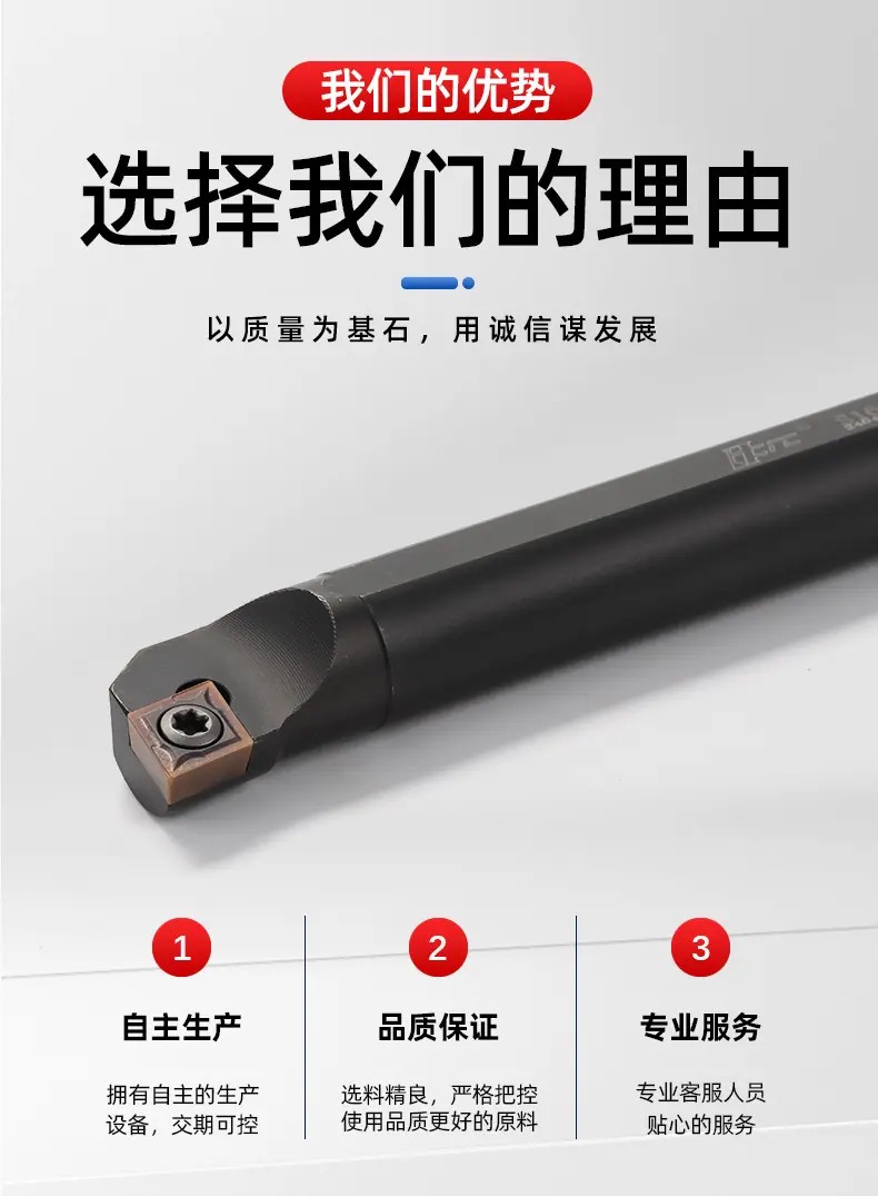 详情 (7).jpg
