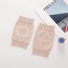 Rodilleras para hombres y mujeres, rodilleras articuladas lacadas para piernas, delgadas de verano, a prueba de frío, para habitación con aire acondicionado, rodilleras cálidas para piernas frías de ancianos
