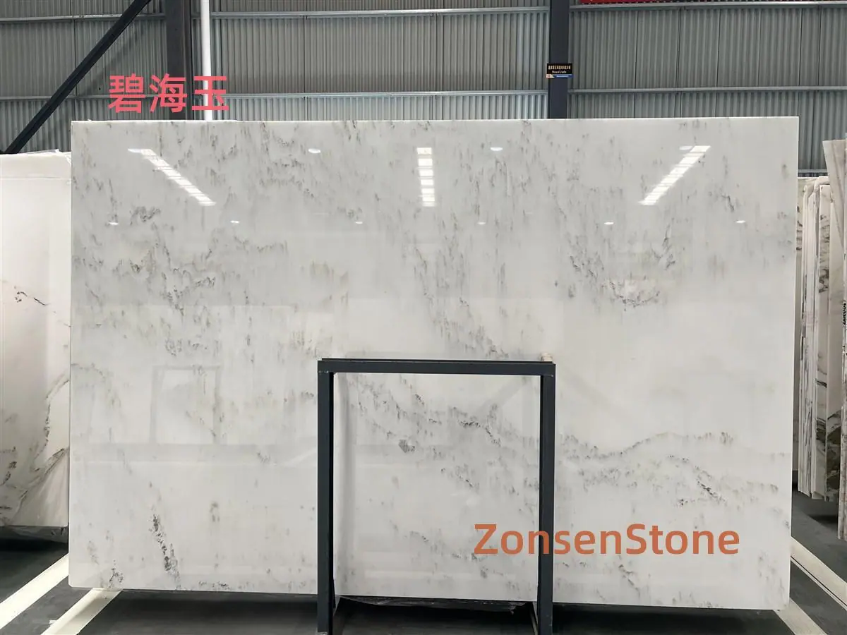 177212012641941722028_详情图.jpg
