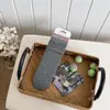 Calcetines de Media Pantorrilla para Mujer para Otoño e Invierno, Color Sólido, Borde Enrollado, Lunares, Transpirables, Calcetines Apilados, Calcetines Largos de Algodón Estilo Ballet, Estilo Miu