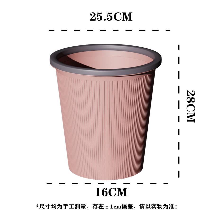 主图5
