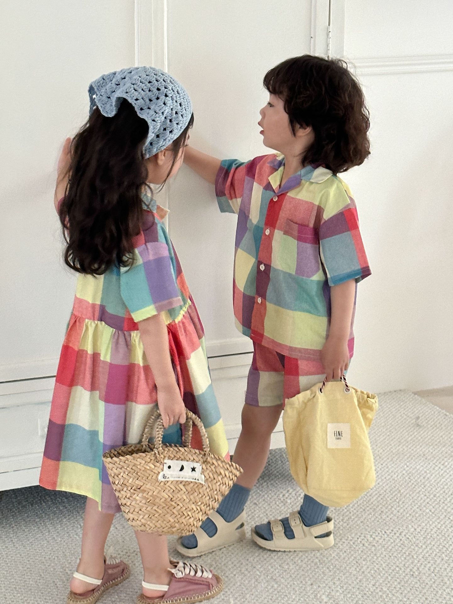 2024-11-13 102444.jpg