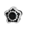Moda combinando personalidad adorno estilo único pequeño colgante decoración selección de moda exquisitos accesorios de joyería preferidos