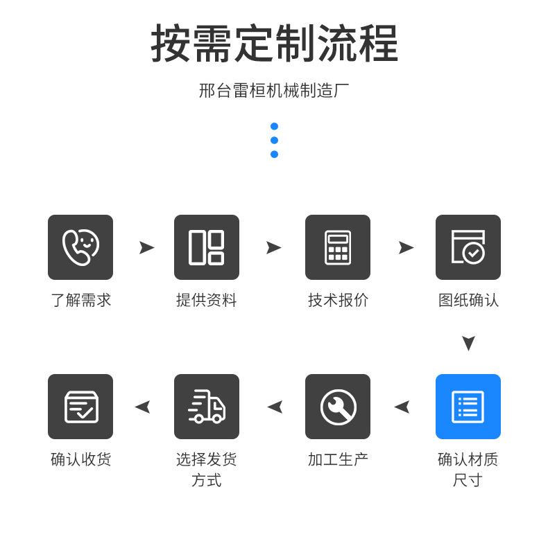 不锈钢水箱-9.jpg