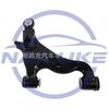 48068-0K010 480680K010 Suspensión Inferior Adecuada para Toyota Hilux 23-