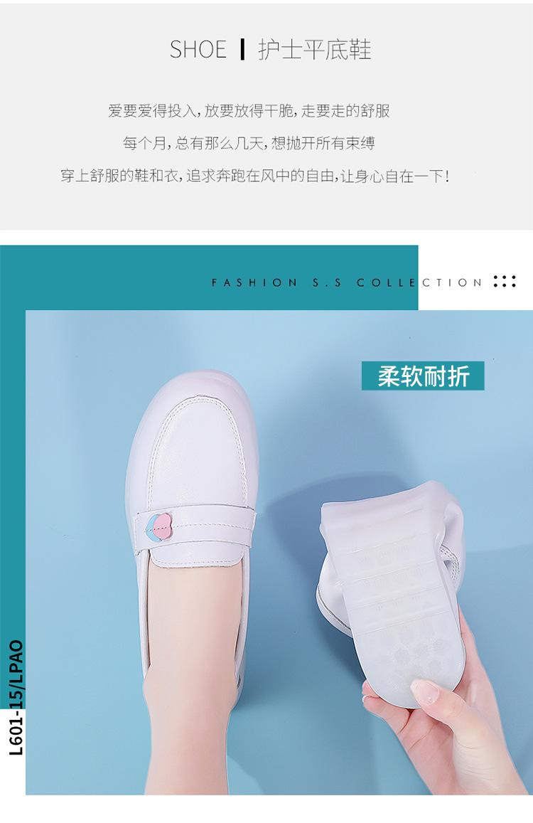 详情_02.jpg