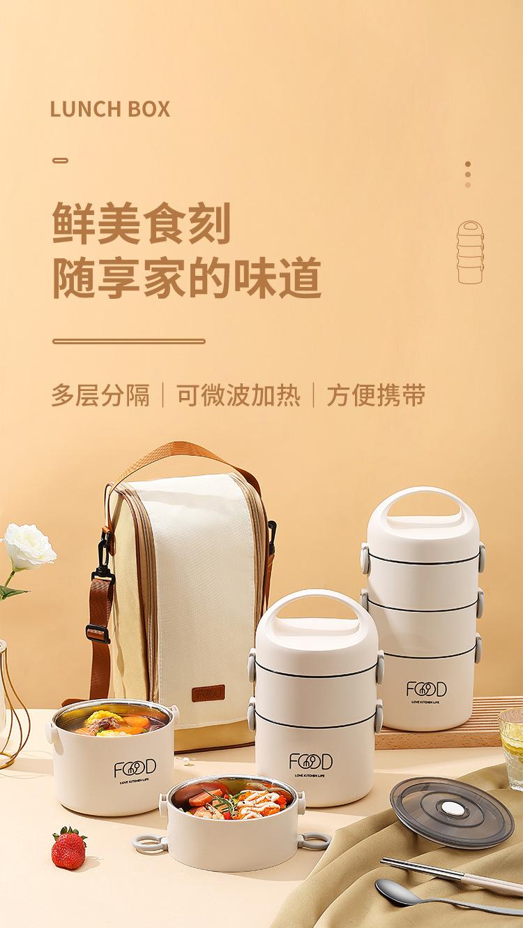 详情_01.jpg