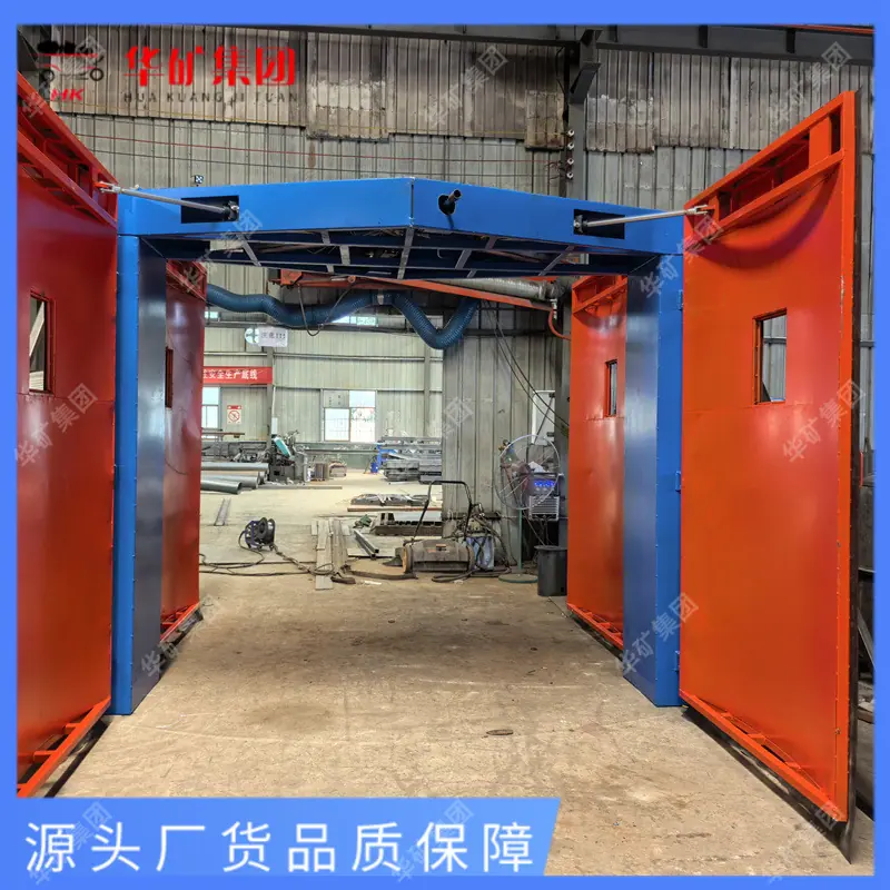 微信图片_20250805171122.jpg
