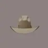 Sombrero de fieltro de oveja transfronterizo cinta moda todo partido lana pura sombrero de copa decoración de lazo europea y americana sombrero de fieltro de oveja