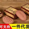 Sabonete para os Pés Atacado do Fabricante, Sabonete Especial para os Pés, Sabonete de Limpeza, Sabonete para Lavar as Mãos e Banho, Fragrância Duradoura