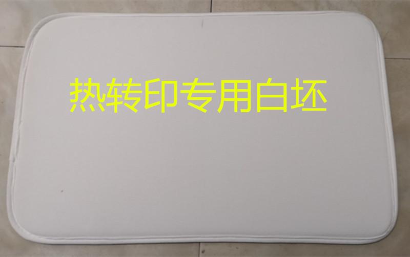 QQ图片20181114101554_副本.jpg