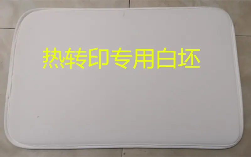 QQ图片20181114101554_副本.jpg