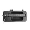 Manija de puerta 9417600559 para camiones Mercedes-Benz 9417600459