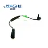 Sensor de Temperatura de Coche para Kia K3 New Sportage 97614-Q8000 97614Q8000
