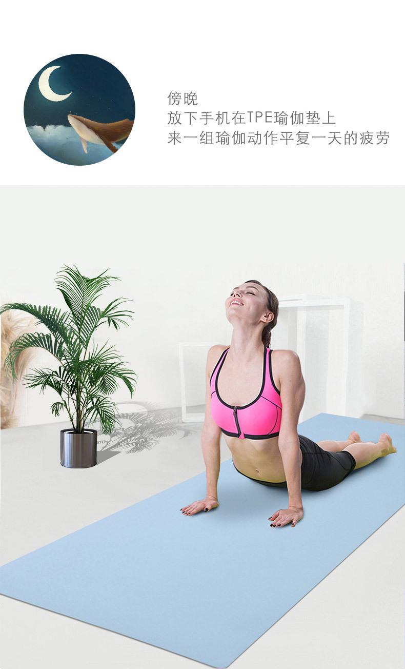 天空蓝_11.jpg