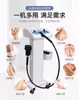 Dispositivo Vibratório de Eixo Vertical Cilíndrico G5 Dispositivo de Vibração Empurrador de Óleo Instrumento para Salão de Beleza Empurrador de Gordura Para Salão de Beleza