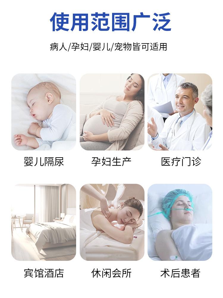 详情_04.jpg