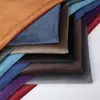 Tela para Mostrador de Joyería, Paño para Mostrador de Tienda de Gafas, Adornos de Exhibición para Tienda de Teléfonos Móviles, Exhibición de Alfombrilla para Cajón