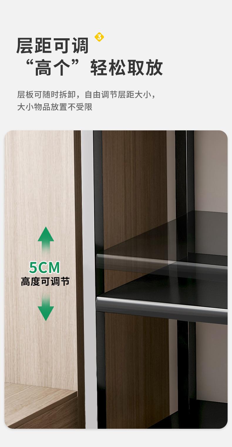 复制_可移动书架置物架落地多层客厅简易展示柜收.jpg?x-oss-process=image/format,png