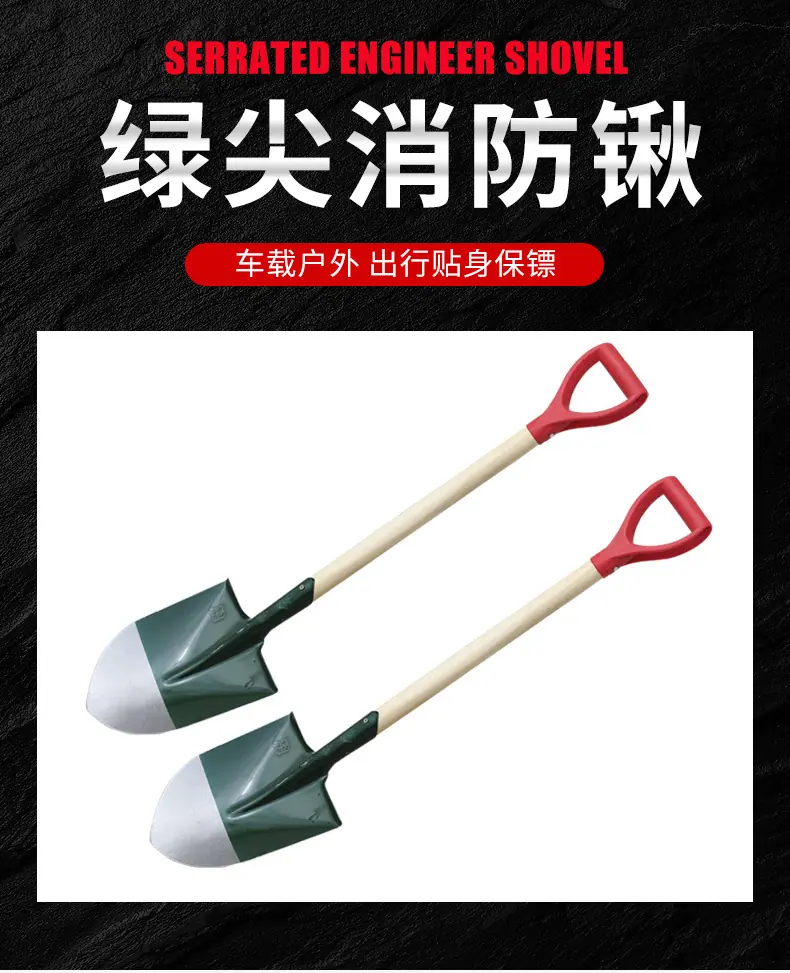 详情_01.jpg