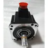 Garantía de un año para el Motor Mitsubishi Hf-Sp181Mbk-S12