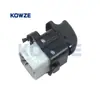 MR445660 MR445659 interruptor levanta cristales aplicable a Pajero 2000-2006 6G72/4/5