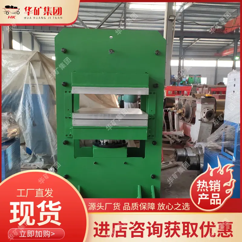 324c1528ac8bc4cae86b9b1101dce2
