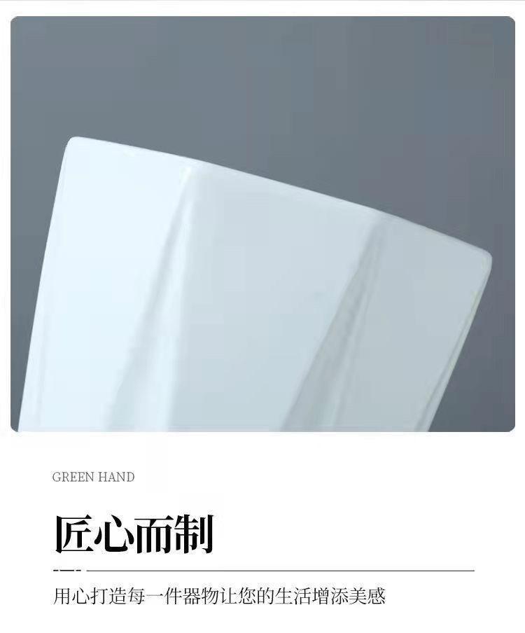 /O1CN01o6O7Zh1TRdGvA53Fn_!!2218808912379-0-cib.jpg