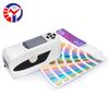 3Nh Colorímetro Portátil de Alta Qualidade para Computador Nh310 Colorímetro para Computador de Tinta de Impressão Tinta de Revestimento