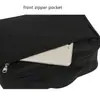 Lancheira Infantil Bolsa Macia Térmica Mini Cooler Volta às Aulas Bolsa Térmica para Refeição Conjunto Bolsas de Refeição para Meninas Meninos