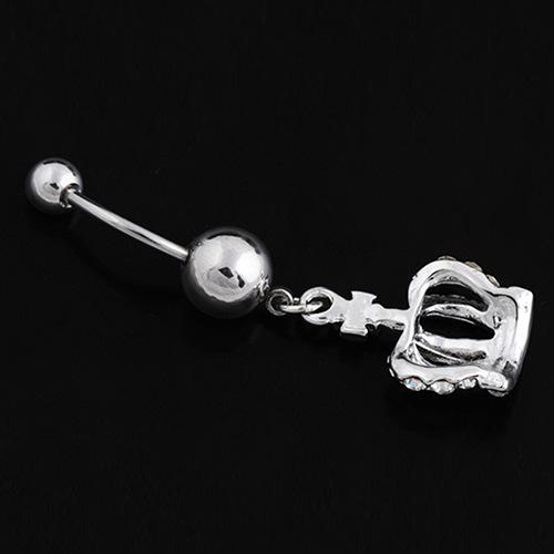 HTB1NlPIKXXXXXX1XFXXq6xXFXXX4