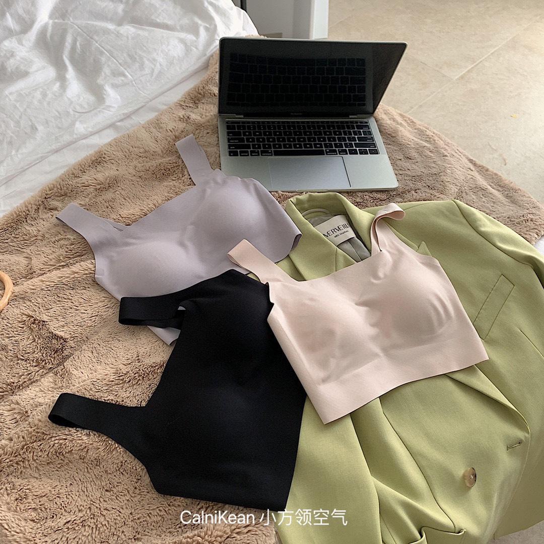 t7316851791339580152171853766.