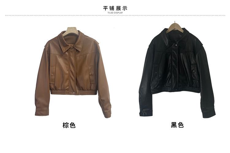 详情页8009_04.jpg