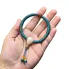 Liquidação de Amostras de Tiro a Preços Baixos! Continue Verificando Correntes para Celular, Pulseiras, Chaveiros e Pingentes para Carro Atualizados!