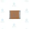Capacitor SMD 1Kv1Nf 1812Cg102J102Nt NPO/C0G Material de Alta Frequência 1000V1000Pf 5%