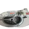R2D220-AB02-19 R2D220-AB02-10 400V importado da Alemanha ventilador centrífugo