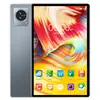 Computador Tablet Inteligente Novo Modelo V10 Transfronteiriço Tela Grande de Alta Definição 10 polegadas Plataforma de E-commerce Transfronteiriço Tk/Temu Pode Facilitar o Envio em Nome de Terceiros