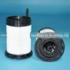 Filtro de combustível para carro de fornecimento gigante Jinshan 9A712743408 4M0127434E 4M0127434H