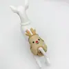 Pantalones Fisiológicos para Perra Oso Navideño Malla Transpirable Anti-Manchas de Orina Anti-Fugas Laterales Teddy Bichón Perros Pequeños y Medianos Pantalones Sanitarios