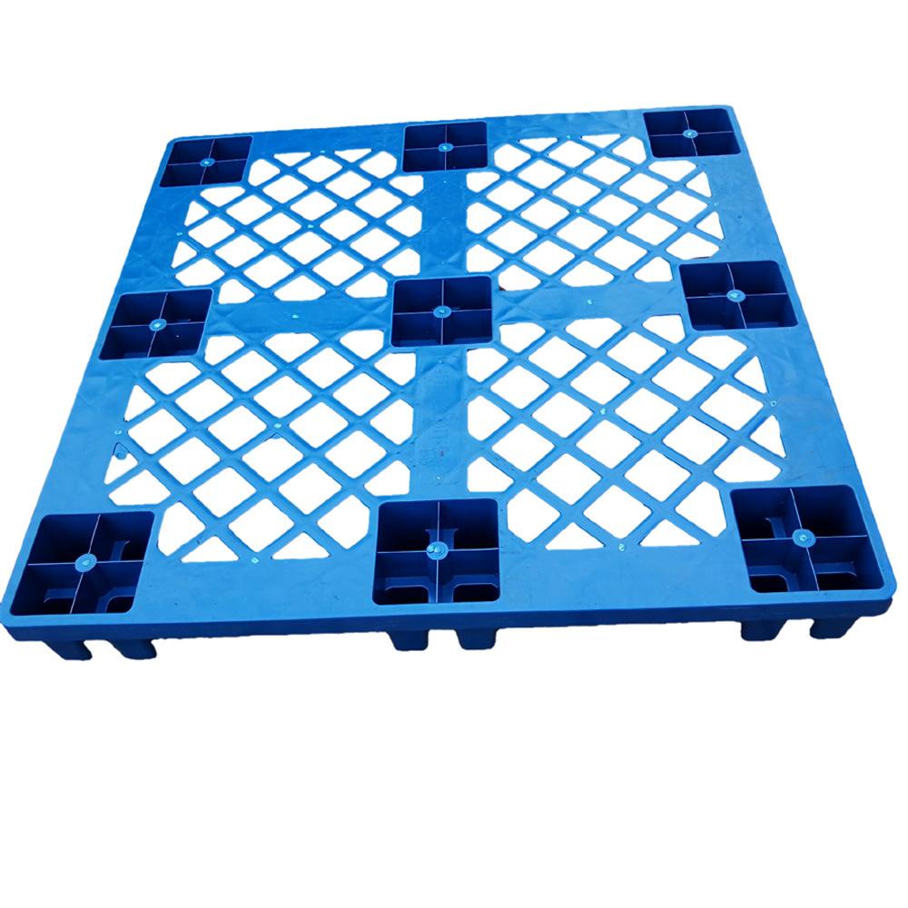 1111九脚卡板蓝色 拷贝