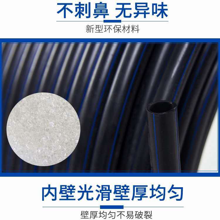 详情