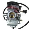 Carburador Linsheng GN125 GN125E EN125 1982 1983 1991-1997 Carburador ATV