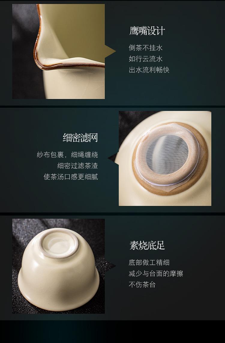 e2b03502-82de-489b-8ab2-95047861d558.jpe