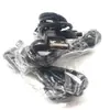 Cable de Carga Directo de Fábrica para NdsI Cable de Datos para 3ds Cable de Datos y Carga para NdsI ( Cobre Puro de 1.2m)